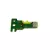 PŁYTKA POWER EJECT DO PS4 PRO VSW-001/VSW-002
