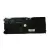 ZASILACZ DO PS4 SLIM CUH-2100 ADP-160ER/N16-160P1A