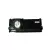 ZASILACZ DO PS4 PRO CUH-7100 ADP-300ER/N15-300P1A
