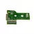 GNIAZDO ŁADOWANIA DO PADA PS4 12PIN JDS-030
