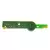 PŁYTKA POWER EJECT DO PS4 SLIM CUH-2000 TSW-002