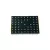 MODUŁ WIFI/BT DO KONSOLI PS4 CUH-1000/1100 V1