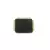 CHIP HDMI STEROWNIK SKALER DO PS4 MN86471A