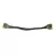KABEL ZASILAJĄCY DO PS4 FAT CUH-11XX 4PIN