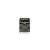 GNIAZDO USB PRZEDNIE DO KONSOLI PS4 CUH-2000