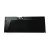 ZASILACZ DO PS4 SLIM CUH-2100 ADP-160ER/N16-160P1A