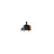 JOYSTICK ANALOGOWY ANALOG EFEKT HALLA DO PS4
