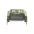 GNIAZDO HDMI DO PS4 FAT