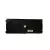 ZASILACZ DO PS4 SLIM CUH-2200 ADP-160FR/N17-160P1A