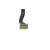 KABEL ZASILAJĄCY DO PS4 FAT CUH-11XX 4PIN