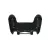 OBUDOWA DO PADA DUALSHOCK 4 PS4 JDM-040