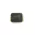 CHIP HDMI STEROWNIK SKALER DO PS4 MN86471A