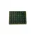 MODUŁ WIFI/BT DO KONSOLI PS4 CUH-1200 V3
