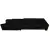 ZASILACZ DO PS4 CUH-1200 ADP-200ER