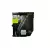 NAPĘD DO KONSOLI PS4 CUH-1100 BDP-020 BDP-025