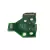 GNIAZDO ŁADOWANIA DO PADA PS4 12PIN JDS-011
