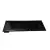 ZASILACZ DO PS4 SLIM CUH-2000 ADP-160CR/N15-160P1A