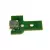 GNIAZDO ŁADOWANIA DO PADA PS4 12PIN JDS-030