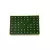 MODUŁ WIFI/BT DO KONSOLI PS4 CUH-1000/1100 V2