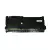 ZASILACZ DO PS4 PRO CUH-7200 ADP-300FR/N17-300PIA