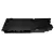 ZASILACZ DO PS4 CUH-1200 ADP-200ER