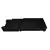 ZASILACZ DO PS4 CUH-1200 ADP-200ER