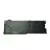 ZASILACZ DO PS4 ADP-240CR