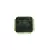 CHIP HDMI STEROWNIK SKALER DO PS4 MN86471A