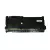 ZASILACZ DO PS4 PRO CUH-7200 ADP-300FR/N17-300PIA