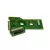 GNIAZDO ŁADOWANIA DO PADA PS4 12PIN JDS-040