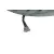WENTYLATOR DO KONSOLI PS4 CUH-1000/1100