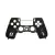 OBUDOWA DO PADA DUALSHOCK 4 PS4 JDM-040