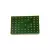 MODUŁ WIFI/BT DO KONSOLI PS4 CUH-1000/1100 V2