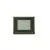 CHIP HDMI DO KONSOLI PS4 CUH-1200/SLIM MN864729