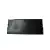 ZASILACZ DO PS4 PRO CUH-7100 ADP-300ER/N15-300P1A