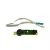 PŁYTKA POWER EJECT DO PS4 SLIM CUH-2100 TSW-003
