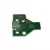 GNIAZDO ŁADOWANIA DO PADA PS4 12PIN JDS-011