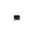 GNIAZDO USB PRZEDNIE DO KONSOLI PS4 PRO CUH-7XXX