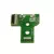 GNIAZDO ŁADOWANIA DO PADA PS4 12PIN JDS-030