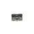 GNIAZDA USB PRZEDNIE DO KONSOLI PS4 CUH-1000
