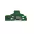 GNIAZDO ŁADOWANIA DO PADA PS4 12PIN JDS-011