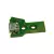 GNIAZDO ŁADOWANIA DO PADA PS4 12PIN JDS-040