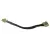 KABEL ZASILAJĄCY DO KONSOLI PS4 FAT CUH-100X 5PIN