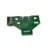 GNIAZDO ŁADOWANIA DO PADA PS4 12PIN JDS-011