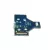 GNIAZDO ŁADOWANIA DO PADA PS4 14PIN JDS-001