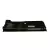 ZASILACZ DO PS4 SLIM CUH-2000 ADP-160CR/N15-160P1A