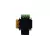 JOYSTICK ANALOGOWY ANALOG HALLA FAVOR UNION DO PS4