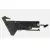 PRZYCISK POWER DO PS4 CUH-1200