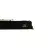 ZASILACZ DO PS4 SLIM CUH-2000 ADP-160CR/N15-160P1A