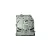 NAPĘD DO KONSOLI PS4 CUH-1100 BDP-020 BDP-025